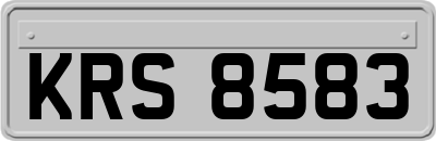 KRS8583