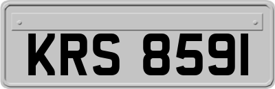 KRS8591