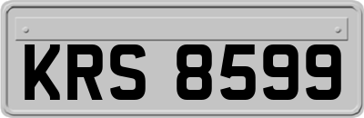 KRS8599