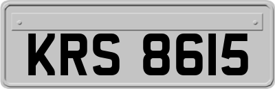 KRS8615