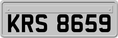 KRS8659