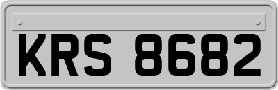 KRS8682
