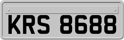 KRS8688