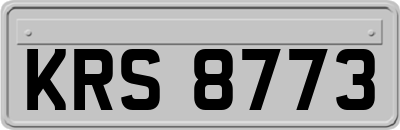 KRS8773
