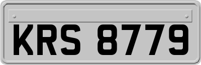 KRS8779