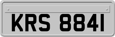 KRS8841