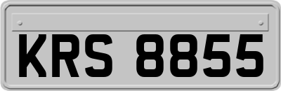 KRS8855