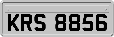 KRS8856