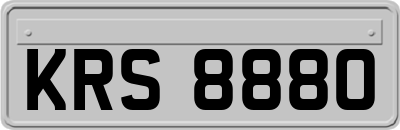 KRS8880