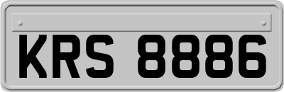 KRS8886