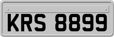 KRS8899