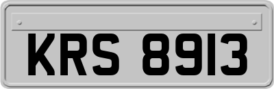 KRS8913