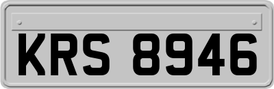 KRS8946