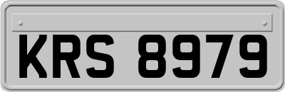 KRS8979