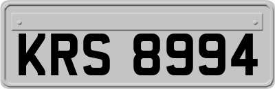 KRS8994