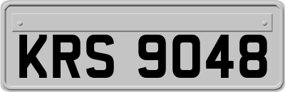 KRS9048