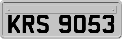 KRS9053