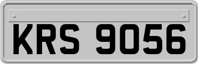 KRS9056