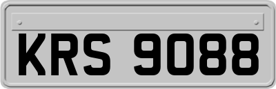 KRS9088