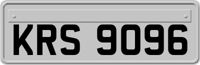 KRS9096