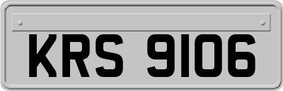 KRS9106