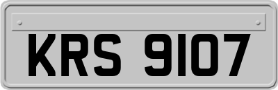 KRS9107