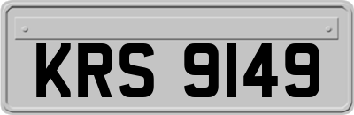 KRS9149