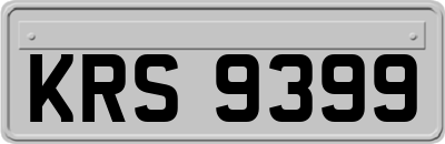 KRS9399
