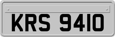 KRS9410