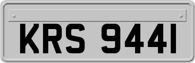 KRS9441