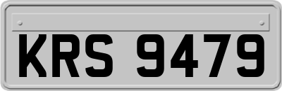 KRS9479
