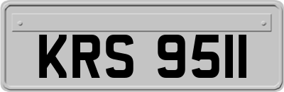 KRS9511