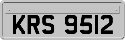 KRS9512