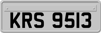 KRS9513
