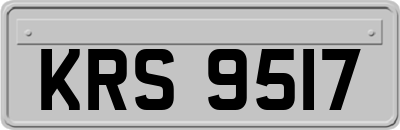 KRS9517