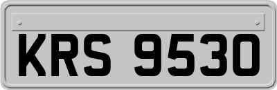 KRS9530