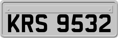 KRS9532