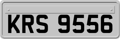 KRS9556