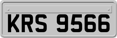 KRS9566