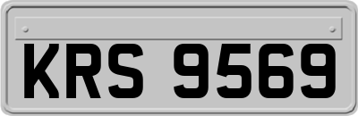 KRS9569