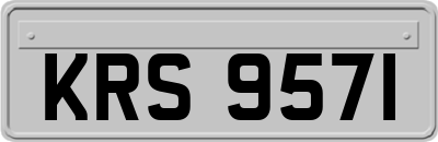 KRS9571