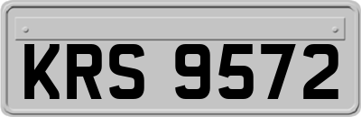 KRS9572