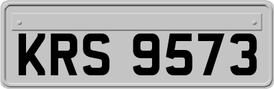 KRS9573