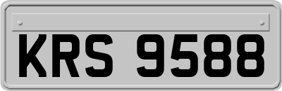 KRS9588