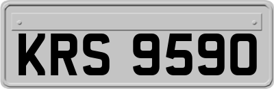 KRS9590