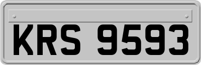 KRS9593