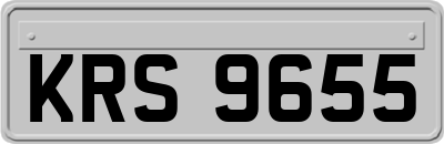 KRS9655