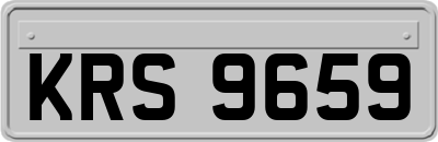 KRS9659