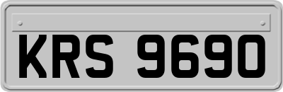 KRS9690