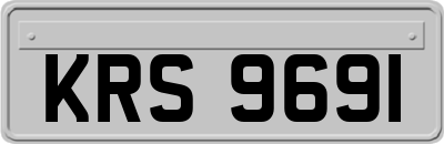 KRS9691